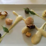 La Maison D'arc Et Tables D'hôtes 4*