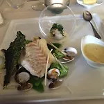 La Maison D'arc Et Tables D'hôtes