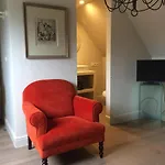 La Maison D'arc 4*