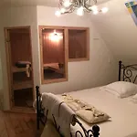La Maison D'arc