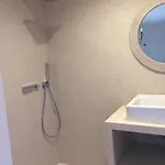 La Maison D'arc 4*