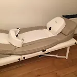 La Maison D'arc לינה וארוחת בוקר 4*