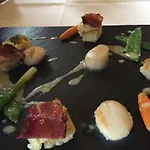 La Maison D'arc Et Tables D'hôtes Couette-café Frasnes-lez-Anvaing