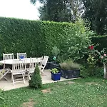 La Maison D'arc 4*