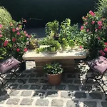 Bed & Breakfast La Maison D'arc