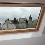 La Maison D'arc Et Tables D'hôtes Frasnes-lez-Anvaing