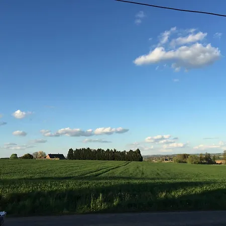 La Maison D'arc 4* Frasnes-lez-Anvaing