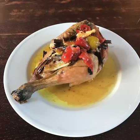 La Maison D'arc Et Tables D'hôtes Alojamento de Acomodação e Pequeno-almoço 4*