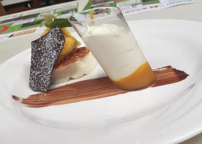 Frühstückspension La Maison D'arc 4*