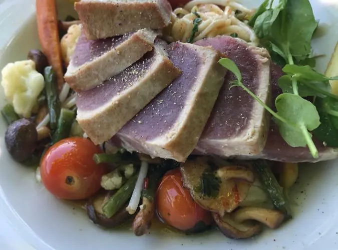 Frühstückspension La Maison D'arc 4*