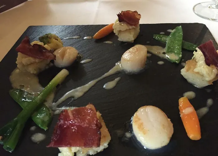 La Maison D'arc Frühstückspension Frasnes-lez-Anvaing